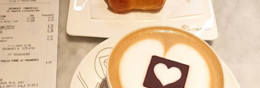 Galleria Iginio Massari