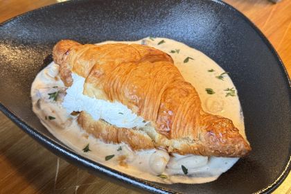 L'INNOCENCE初酒馆(义乌天地店)