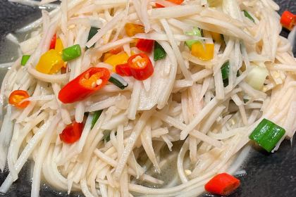 清晨落夜小酒馆