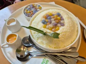 CheevitCheeva Hatyai