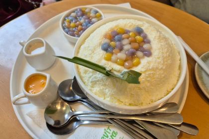 CheevitCheeva Hatyai