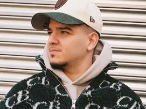 NYE BOU, FRICTION, LENS | Groovebox & Submerged at The Nest