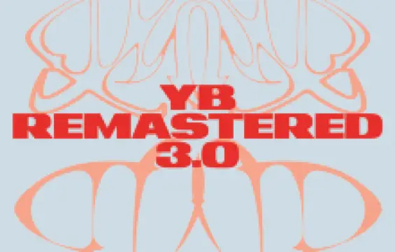 YB REMASTERED 3.0 : Odyssey - 창원