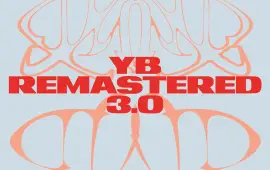 YB REMASTERED 3.0 : Odyssey - 창원