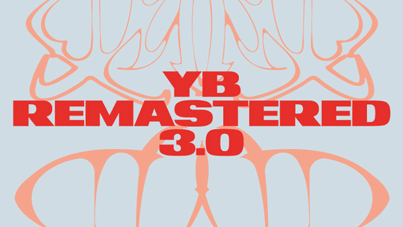 Changwon | YB Concert