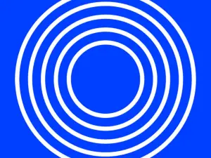 Gateshead | Royal Philharmonic Orchestra Shostakovich and Tchaikovsky