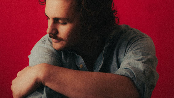 Bozeman | Evan Honer《It’s A Long Road》Tour