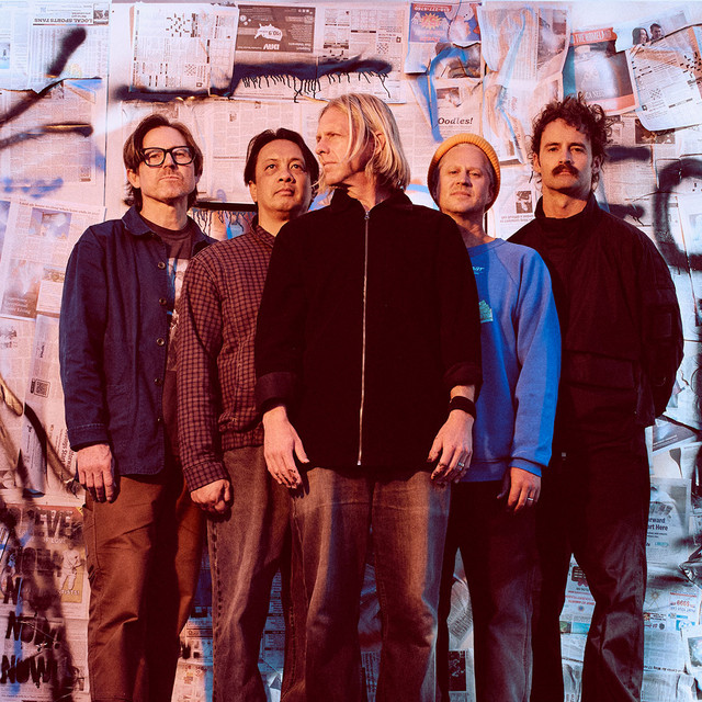 Campbell County | Summer's Last Stand: SWITCHFOOT & Hoobastank | CAM-PLEX Park
