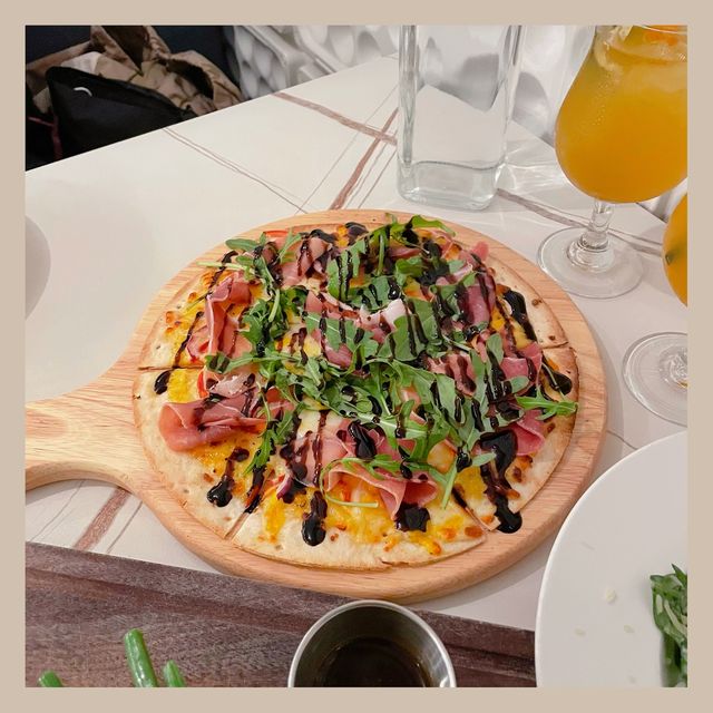 觀塘美食
