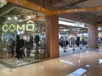 EkoCheras Mall