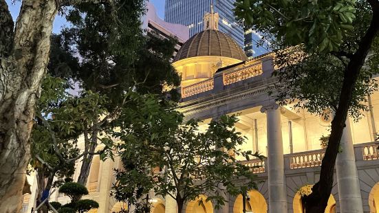 終審法院是香港特別行政區法庭制度內的最終上訴法院。此外，終審