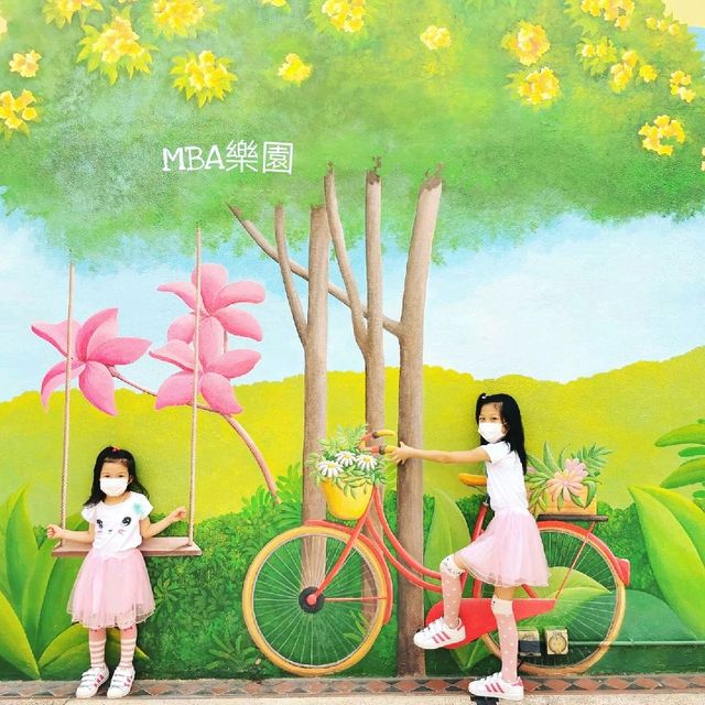 《復活節好去處》黃金海岸