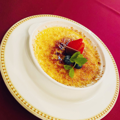 ディズニーでワインを楽しむ 要塞レストラン マゼランズ Trip Com 東京の旅のブログ