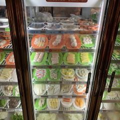 賽門汕頭火鍋(左營富民店)張用戶圖片