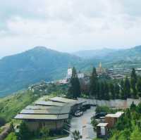 Pino Latte Resort  & Café