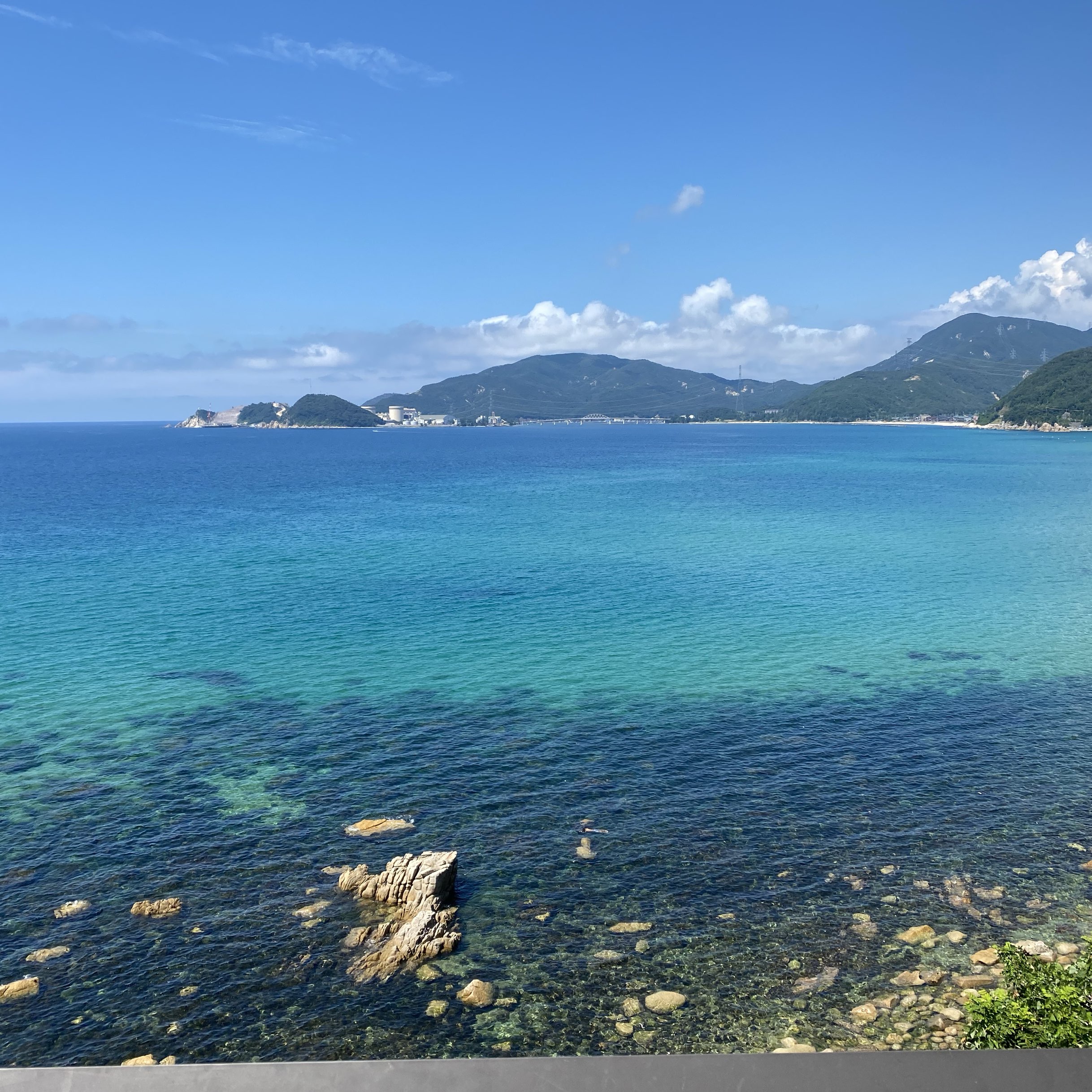 Mikata District 2022 Top Things to Do Mikata District Travel Guides