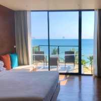 Beyond Resort Krabi

