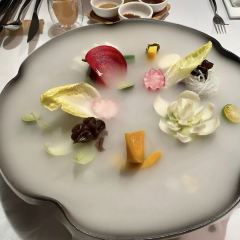 King's Joy User Photo