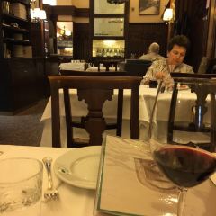 Nino Restaurant User Photo