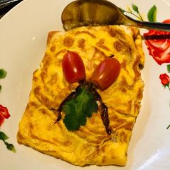 Kaab Gluay User Photo