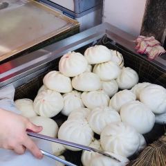 德润福严氏烧麦总店(友谊路总店) User Photo