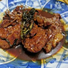 China Club張用戶圖片