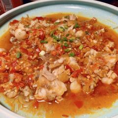 BaiLu Restaurant (LongYou Road) User Photo