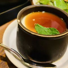 云海肴(深圳壹方城店) 여행 사진