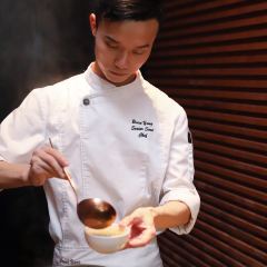 XIA Restaurant User Photo