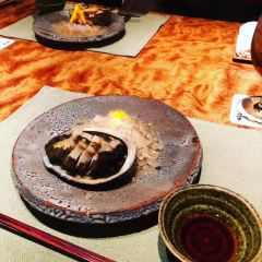 Kitafuku (Ginza) User Photo