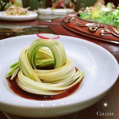 Yazhudajiulou·xiamenlaozihao (lvlinglu) User Photo