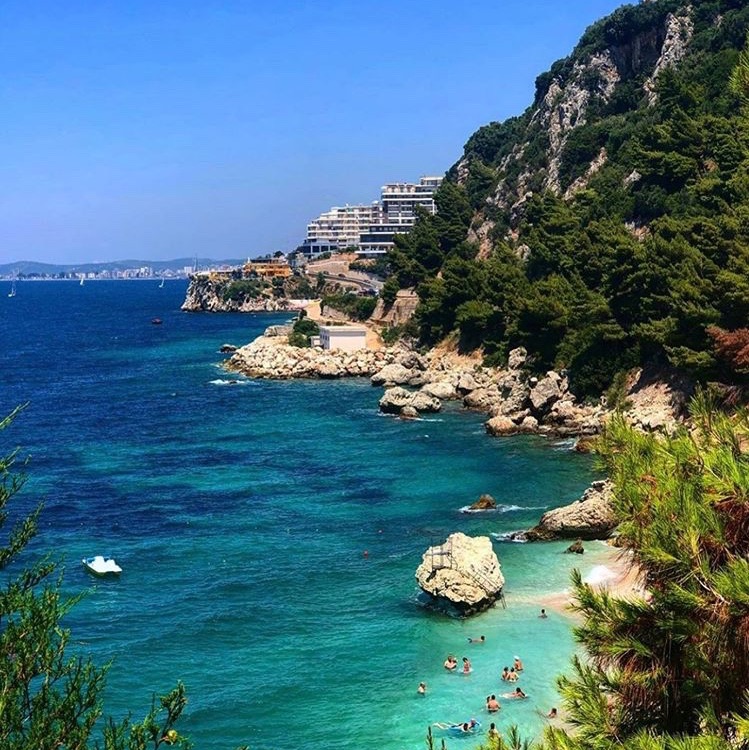 Discovering the Allure of Vlorë: A Must-Visit Destination - Conclusion