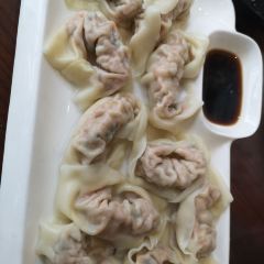 河阳鱼馆(凤凰店) User Photo