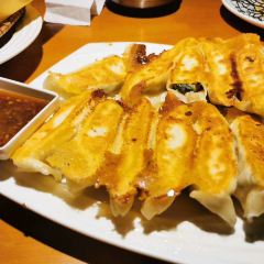 Bo Luo You Zi Qingdao Ben Bang Cai User Photo