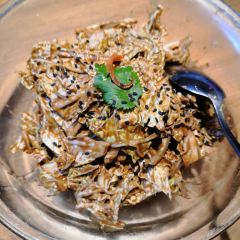 保定院子(北唐店) User Photo