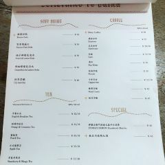 fine cafe&canteen User Photo