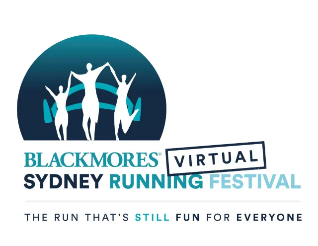 【Virtual Run攻略】一文看清馬拉松虛擬跑+跑步路線推介（送悉尼虛擬跑名額）