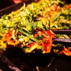 Kaojiang Spicy Grilled Fish Heijindian ảnh của người dùng