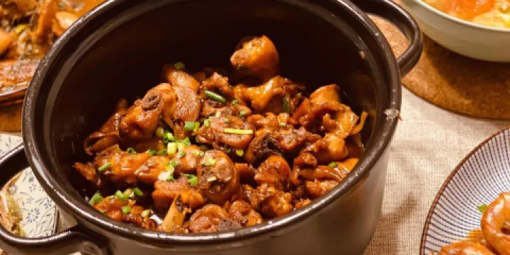 Green Tea Restaurant