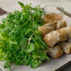 Satri House Restaurant User Photo
