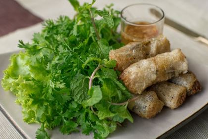 Satri House Restaurant