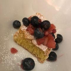 Pub Italia User Photo