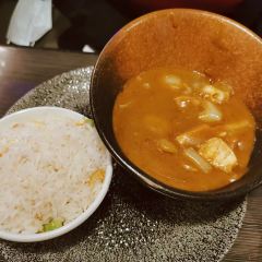 Lychee Oriental User Photo