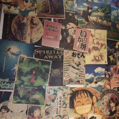 一村日式烧肉屋 User Photo