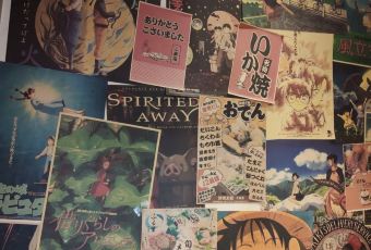 一村日式烧肉屋 User Photo