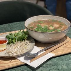 Baker&Spice( An Fu Road ) ảnh của người dùng