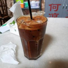 Ho Kow Hainam Kopitiam User Photo