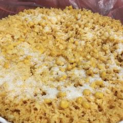 牙膏夜宵(东沩店) User Photo