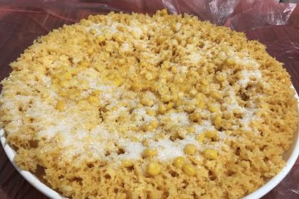 牙膏夜宵(东沩店)