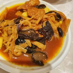 大碗先生(美的城店) 여행 사진